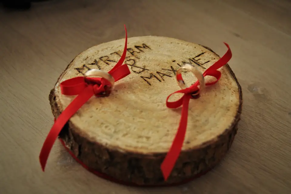 Black and Colors — photo 4