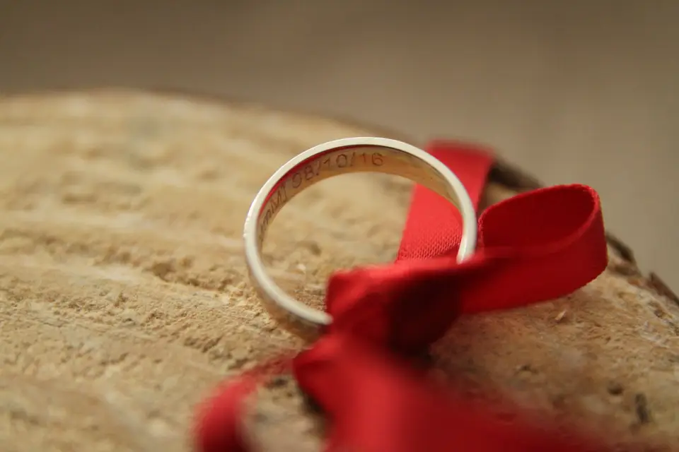 Black and Colors — photo 8