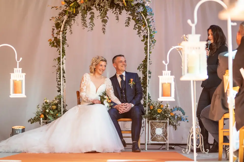 Flo Events — photo 4