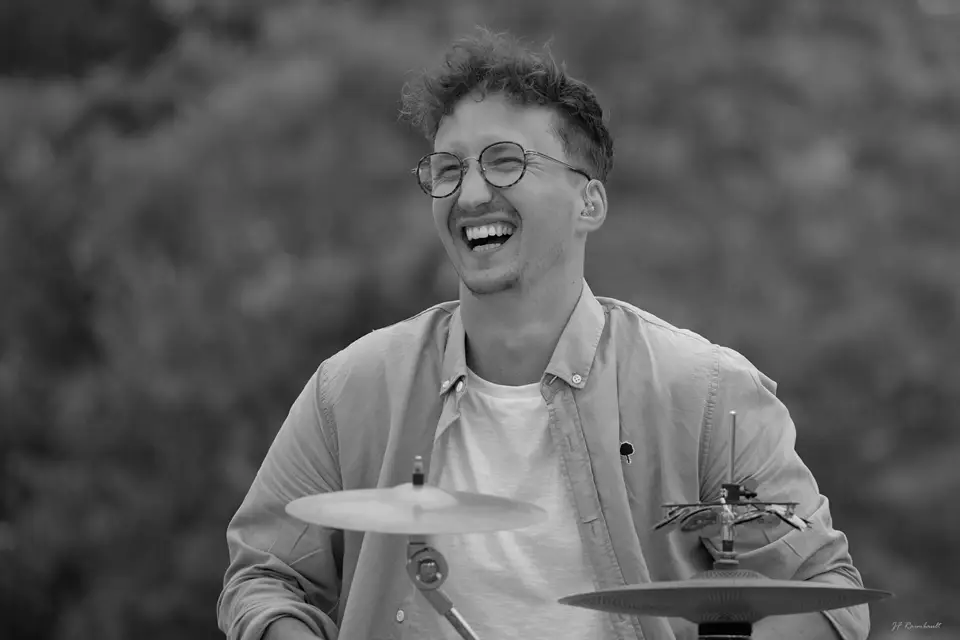 Acoustic Road — photo 5