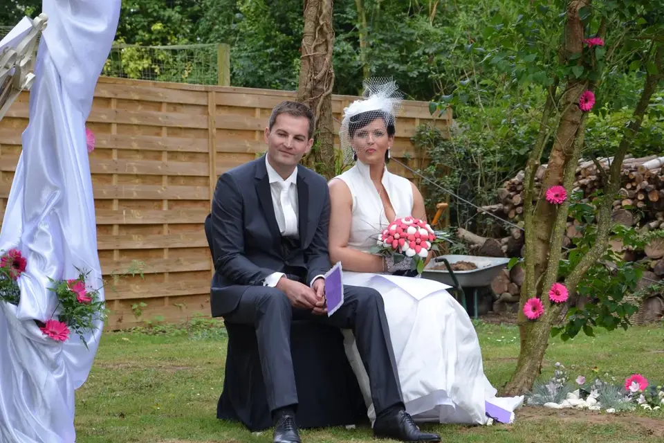 Flo Events — photo 8