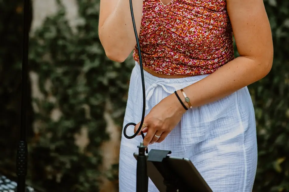 Acoustic Road — photo 7