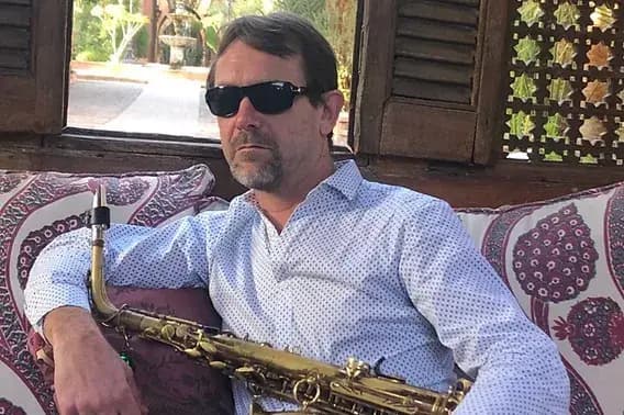 AGC Production — photo 8