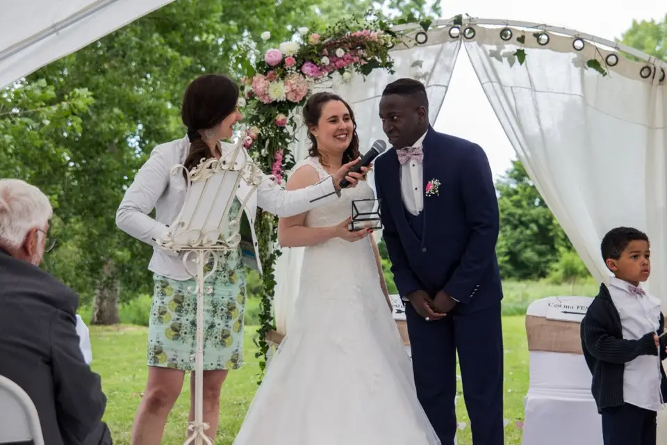 Flo Events — photo 2