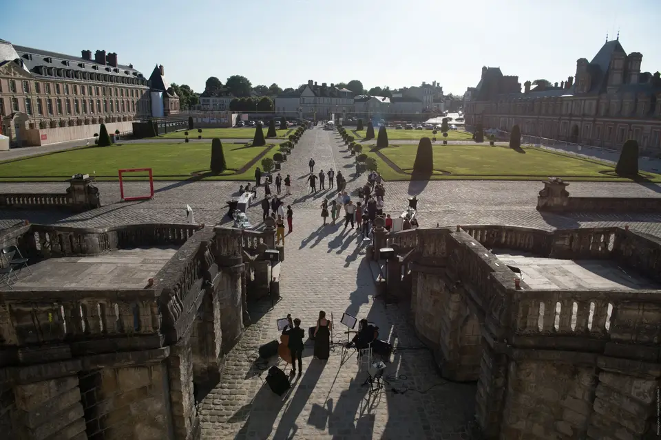 Les Lueurs de Lily — photo 2