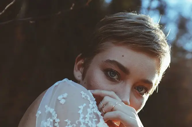 Sarah Dakhli Créations — photo 7