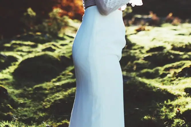 Sarah Dakhli Créations — photo 8