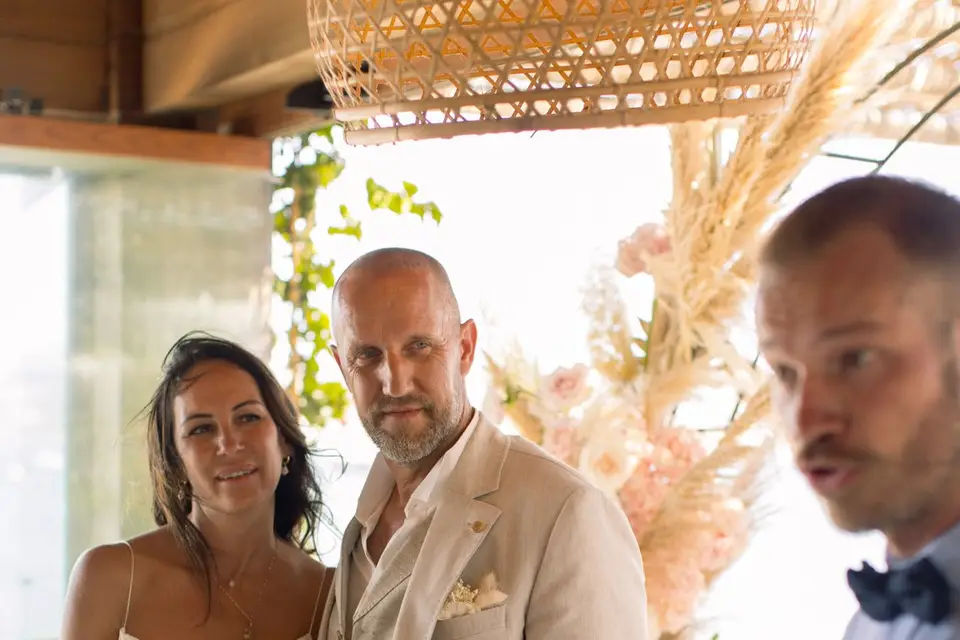 Alexis Clément — photo 1