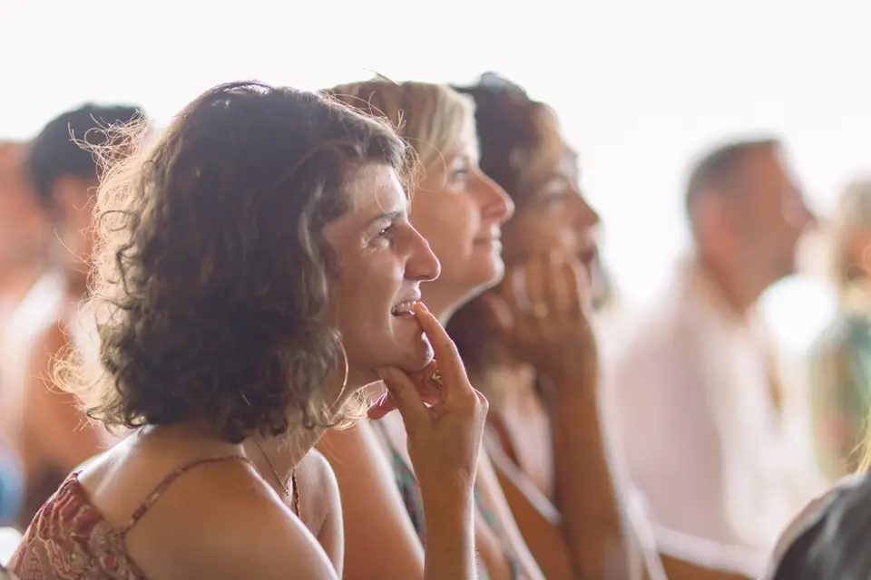 Alexis Clément — photo 6