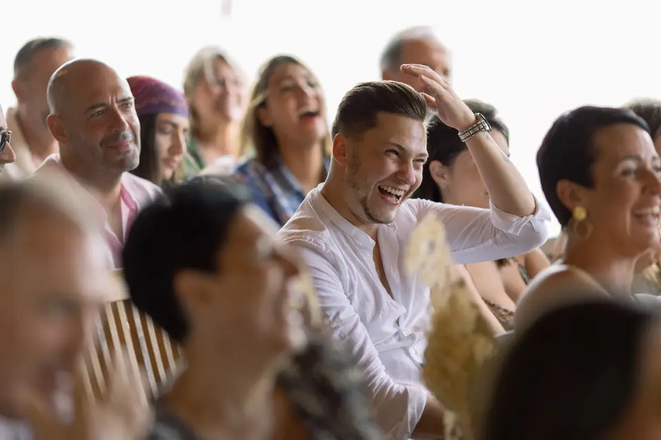 Alexis Clément — photo 4