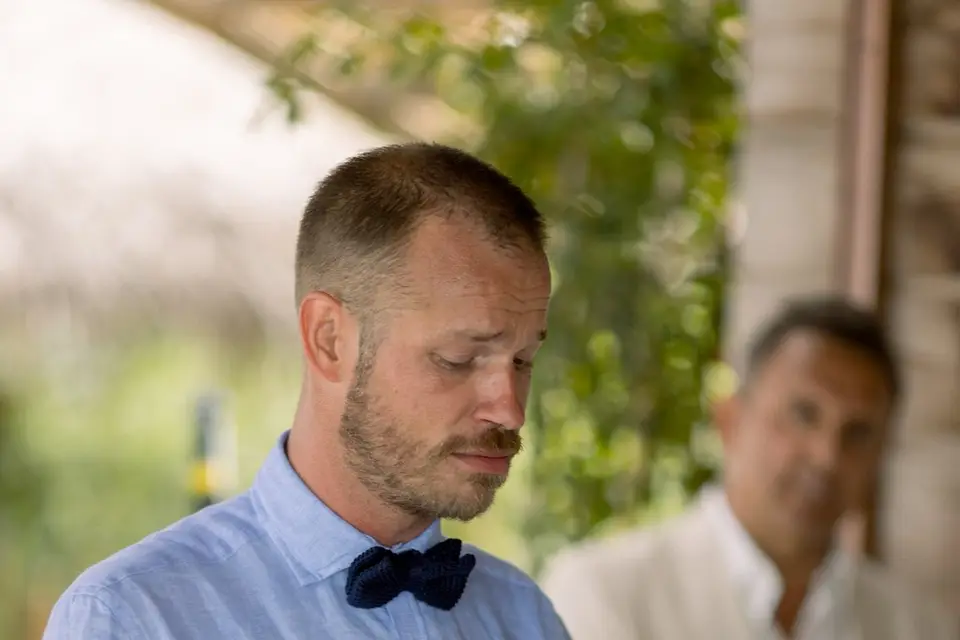 Alexis Clément — photo 7