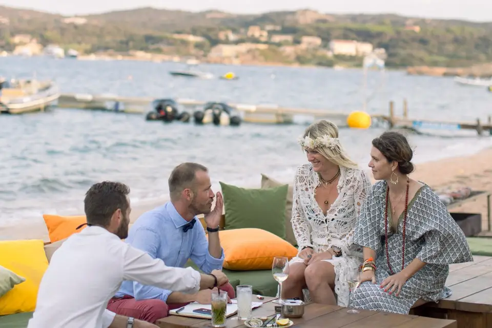 Alexis Clément — photo 5