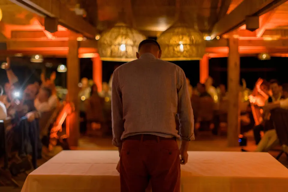 Alexis Clément — photo 8