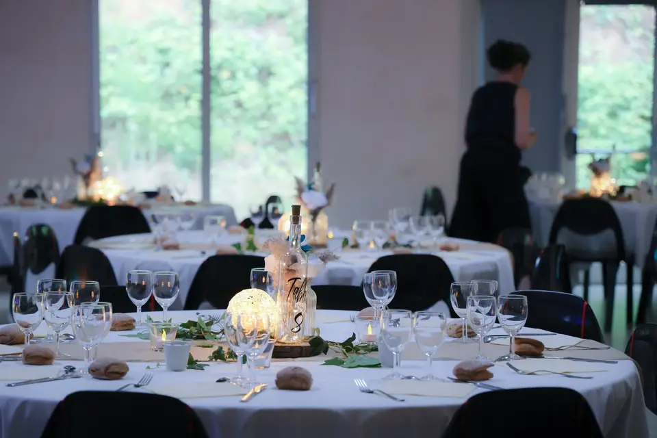 Mon manège à rêves — photo 7