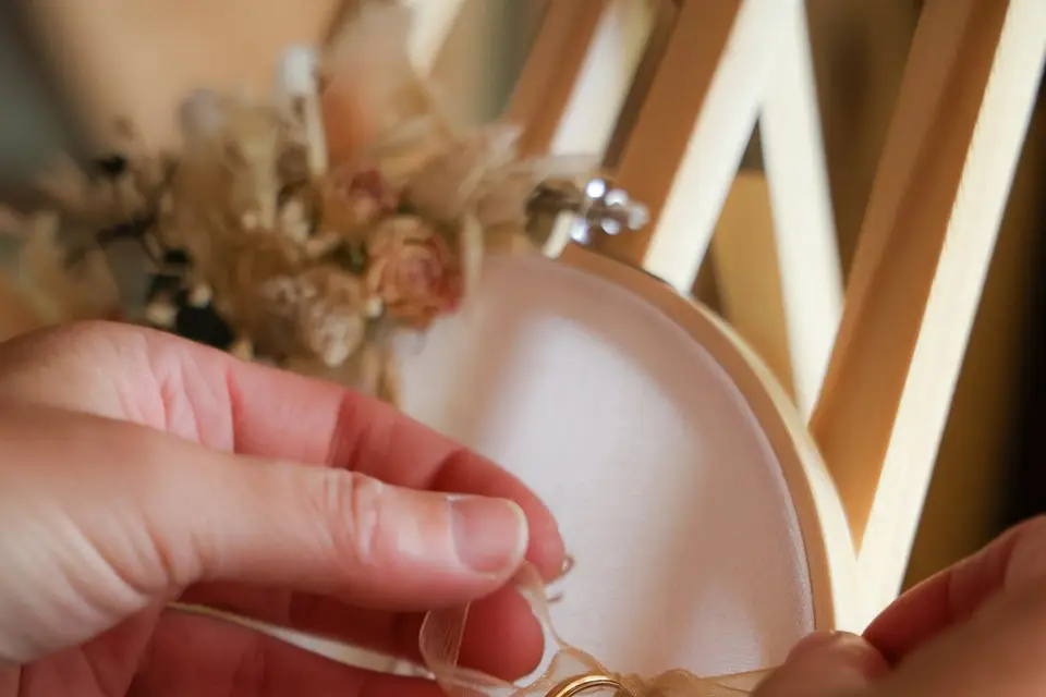 Mon manège à rêves — photo 4