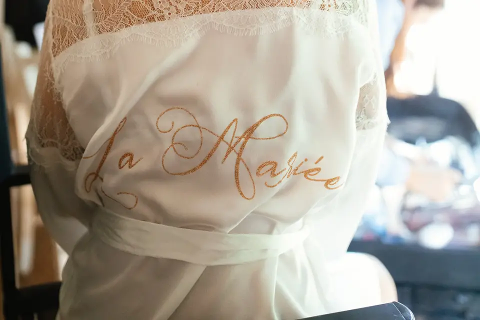 Mon manège à rêves — photo 3