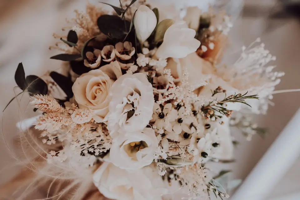 Event by Oona — photo 2