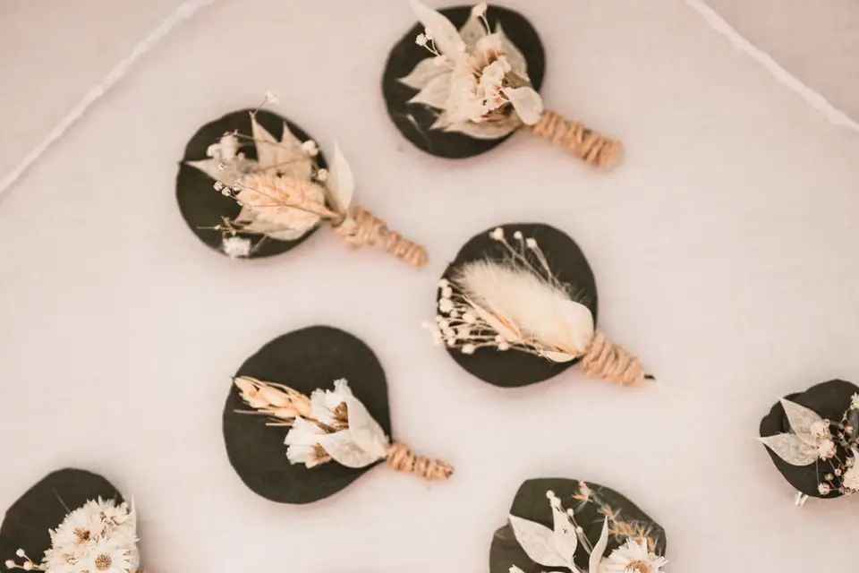 Event by Oona — photo 4