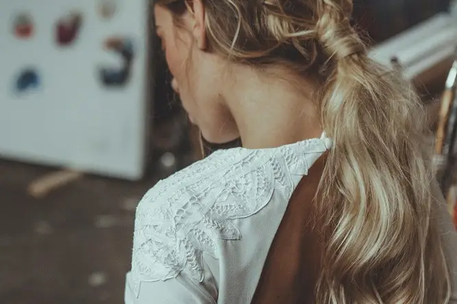 Sarah Dakhli Créations — photo 3