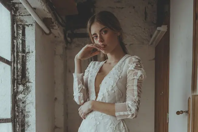 Sarah Dakhli Créations — photo 1