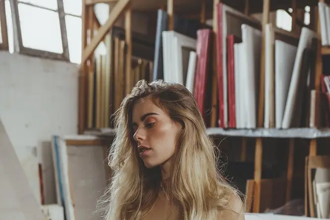 Sarah Dakhli Créations — photo 2