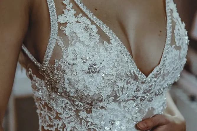 Sarah Dakhli Créations — photo 5