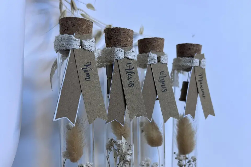 Event by Oona — photo 6