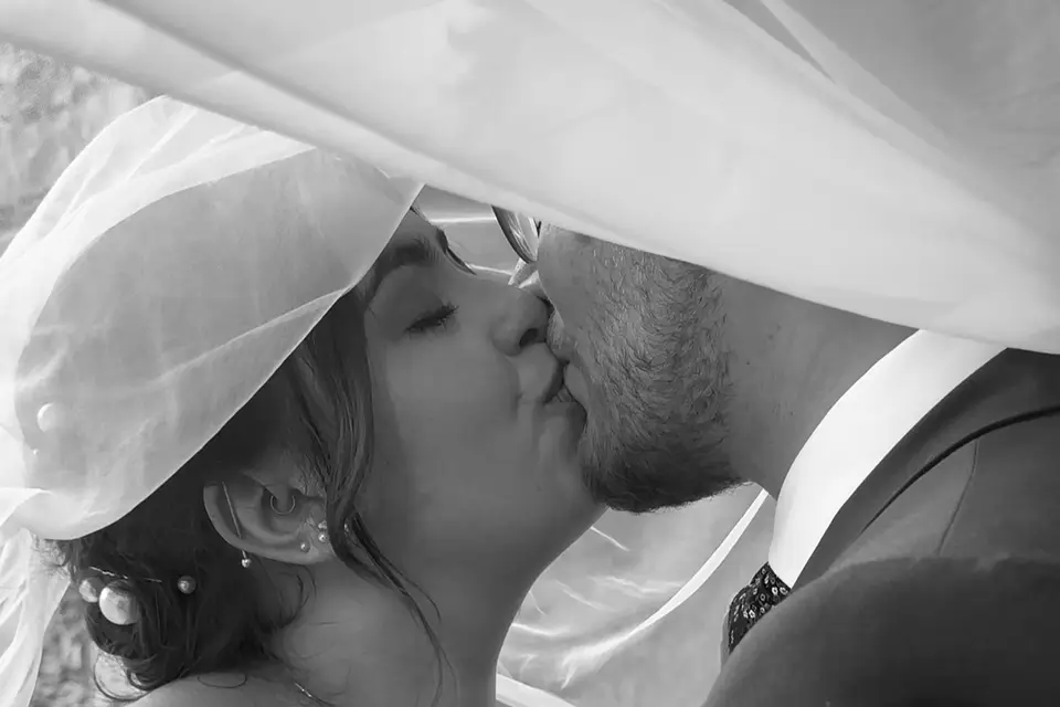 Moon and Oak — photo 5