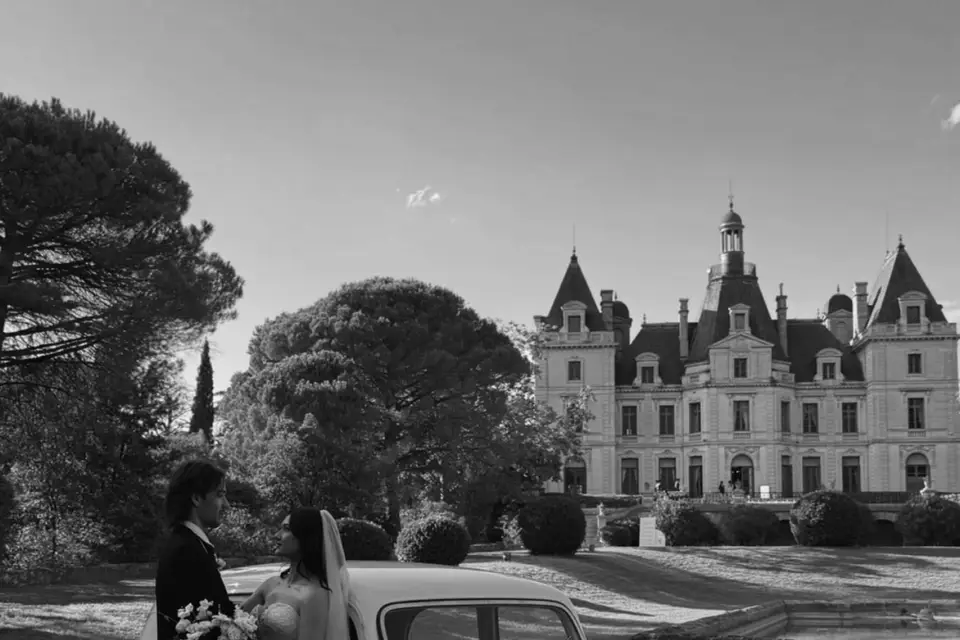 Moon and Oak — photo 1