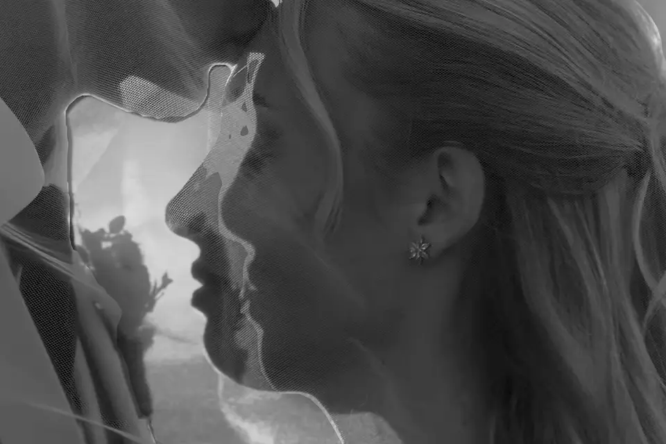 Moon and Oak — photo 2