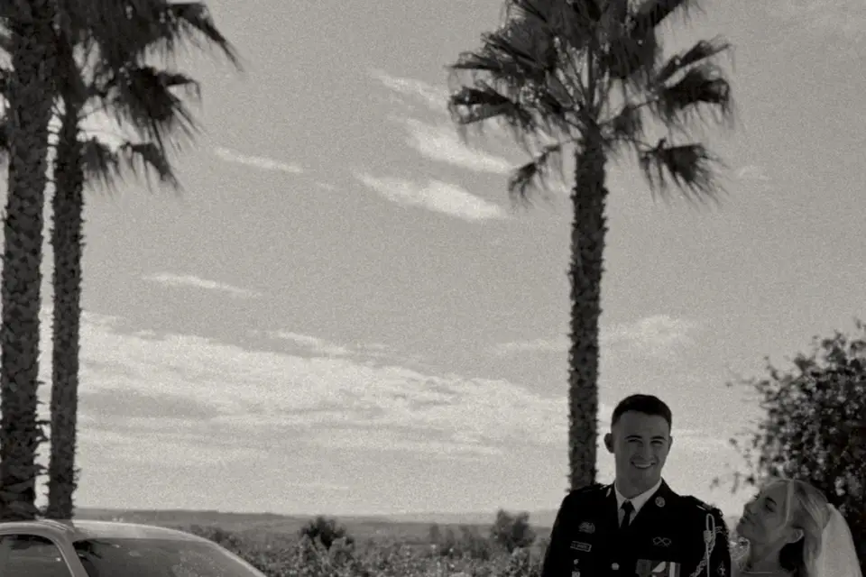 Moon and Oak — photo 3