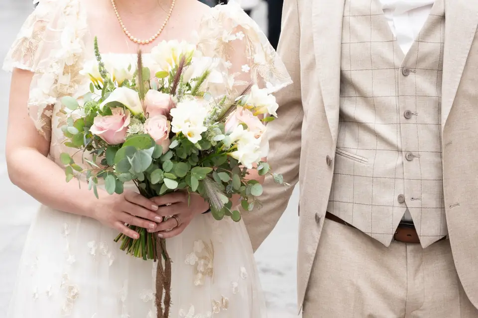 La Freesia — photo 5