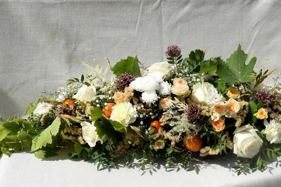 La Freesia — photo 2