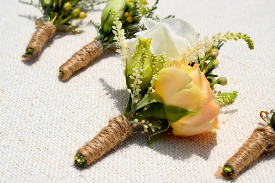 La Freesia — photo 4