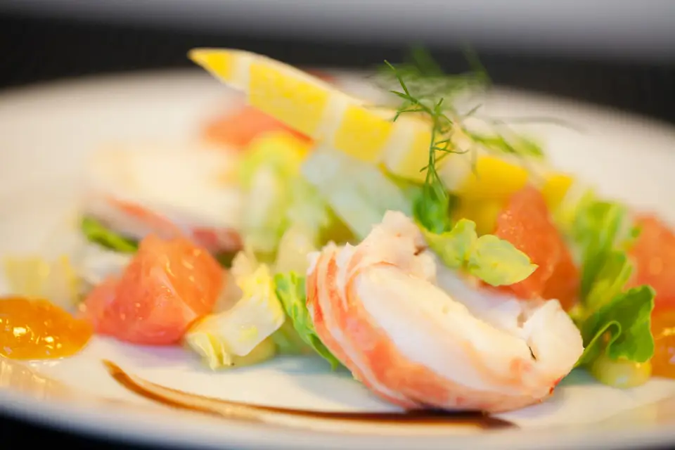 Le Cadet — photo 6