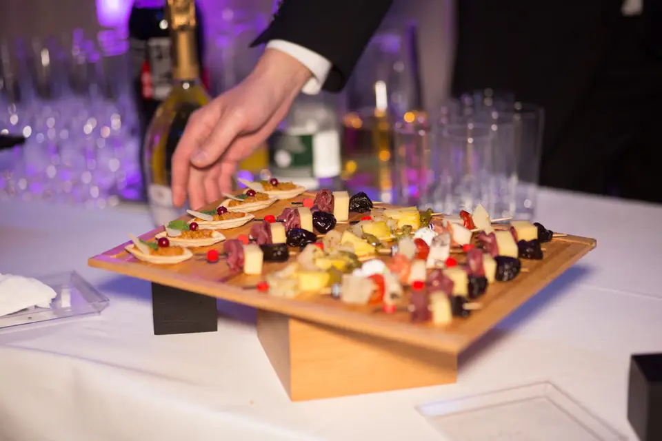 Le Cadet — photo 7