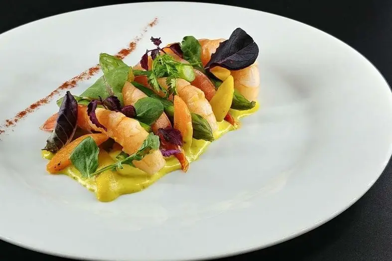 Le Cadet — photo 4