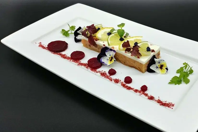 Le Cadet — photo 8