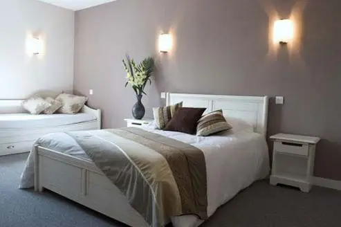 Domaine de la Barbinais — photo 6