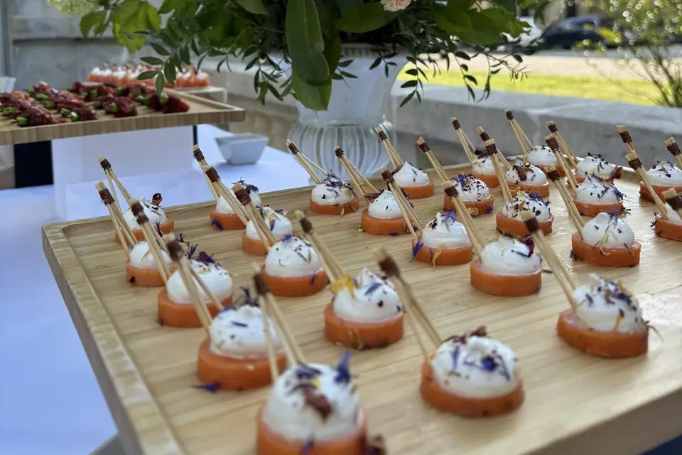 Le Cadet — photo 3