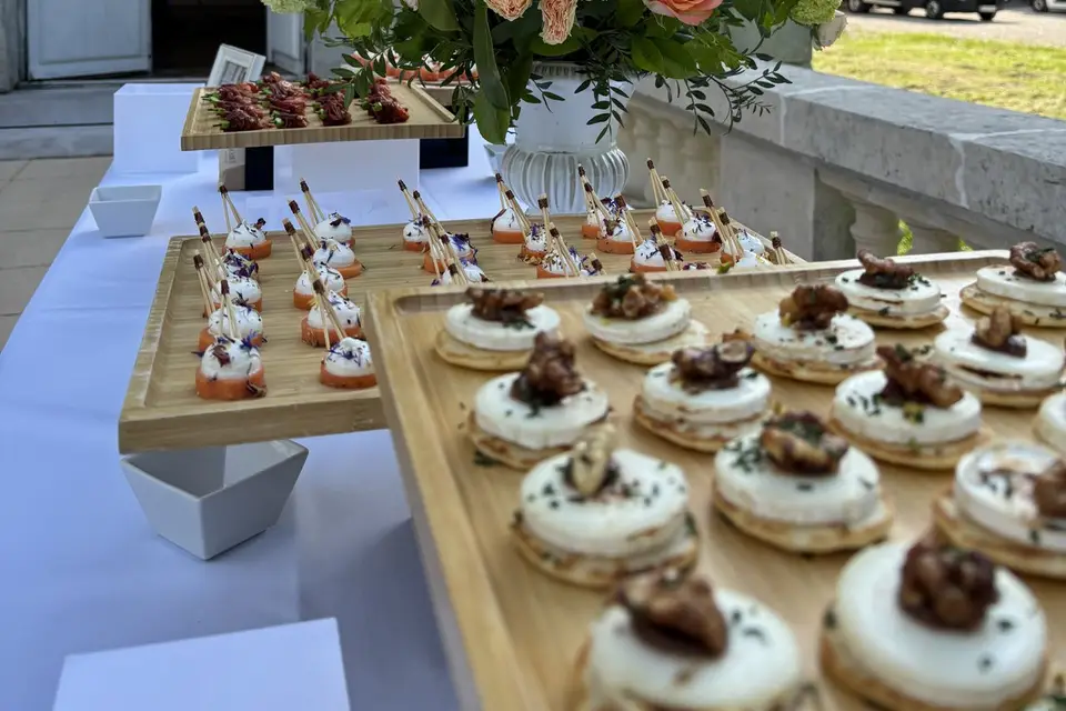 Le Cadet — photo 2