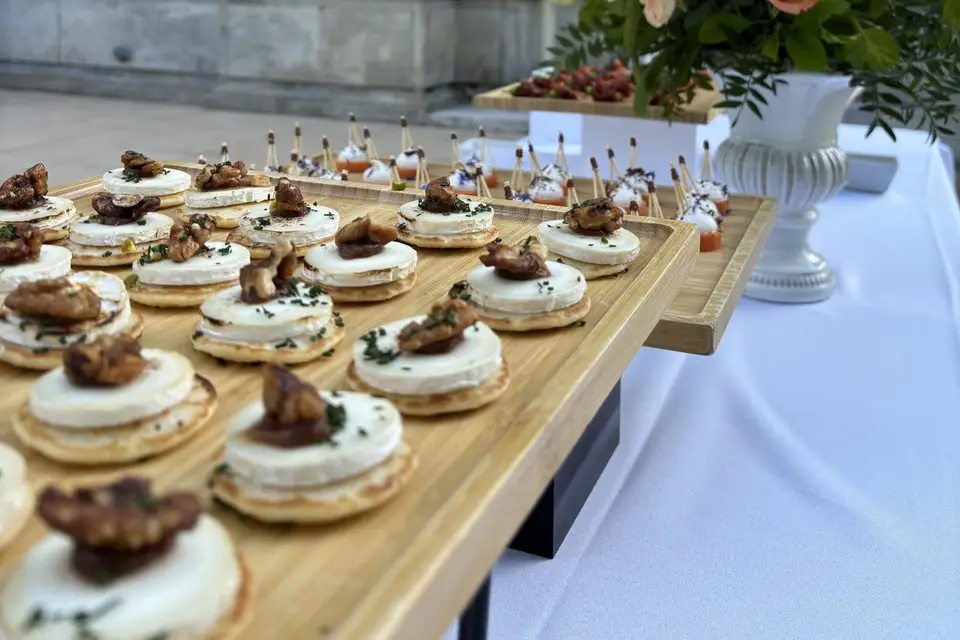 Le Cadet — photo 1