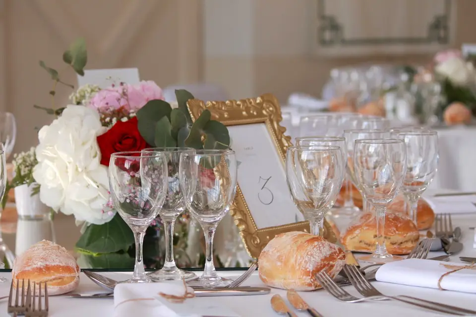 Le Cadet — photo 5