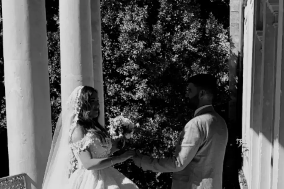 Moon and Oak — photo 6