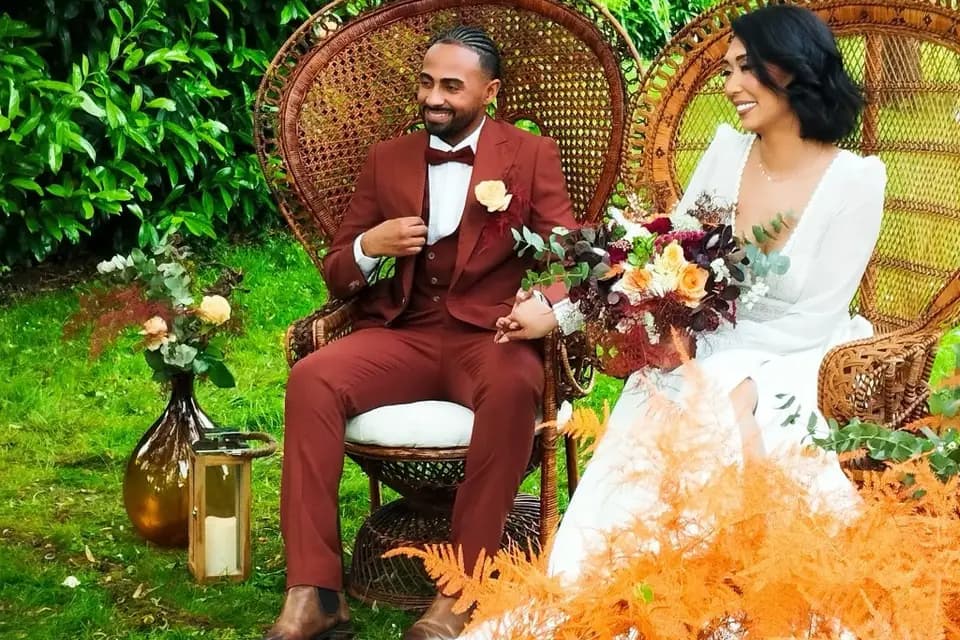 Florabike — photo 1