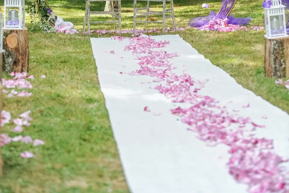 Florabike — photo 8