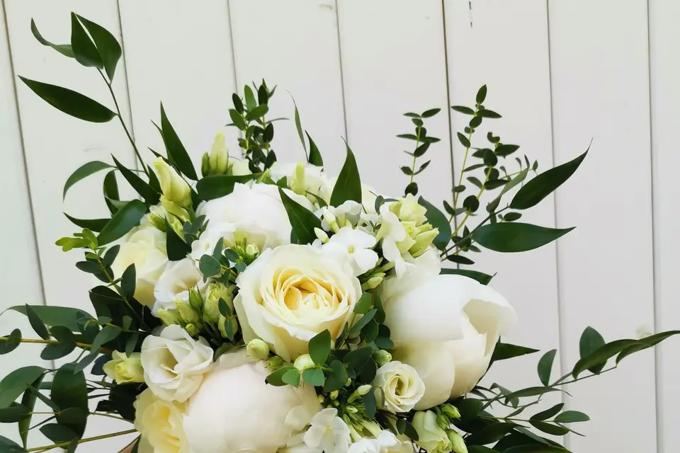 Florabike — photo 4