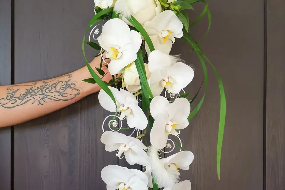 Florabike — photo 6