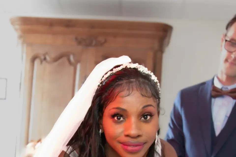 CW Photographie — photo 7