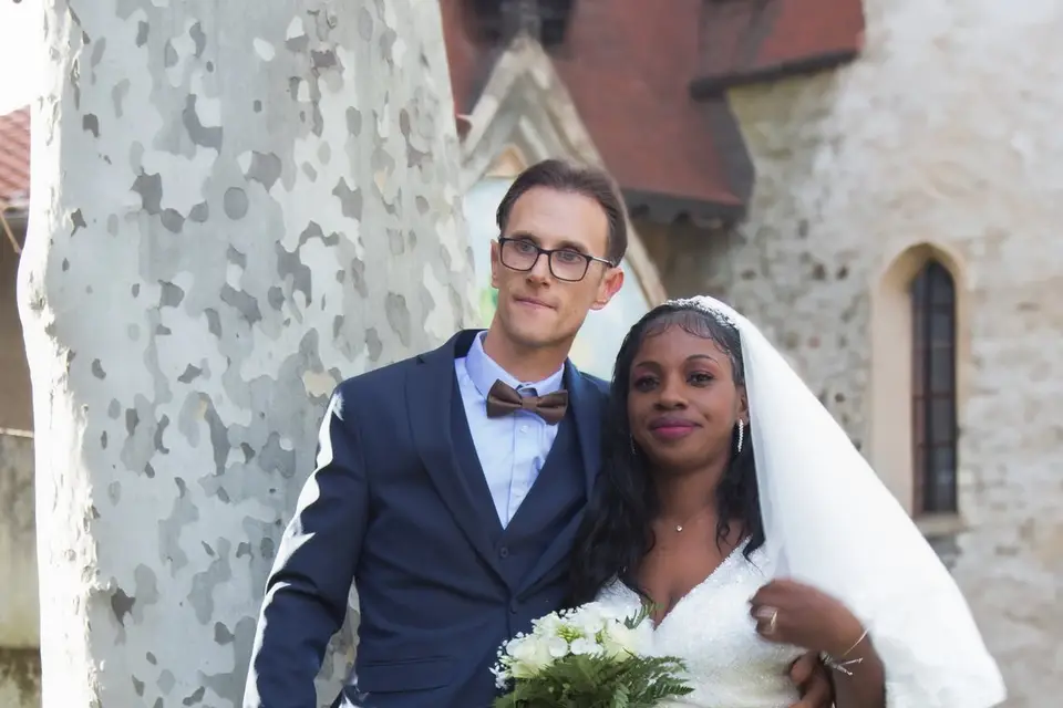 CW Photographie — photo 8